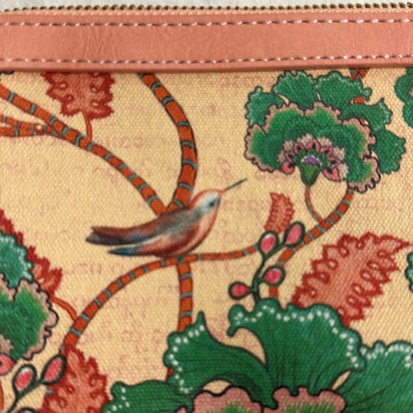 Yangoods over the shoulder purse - Picture 4 of 6
